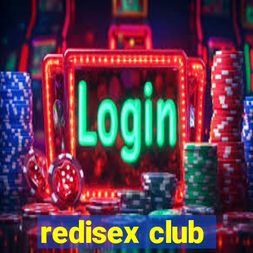 redisex club